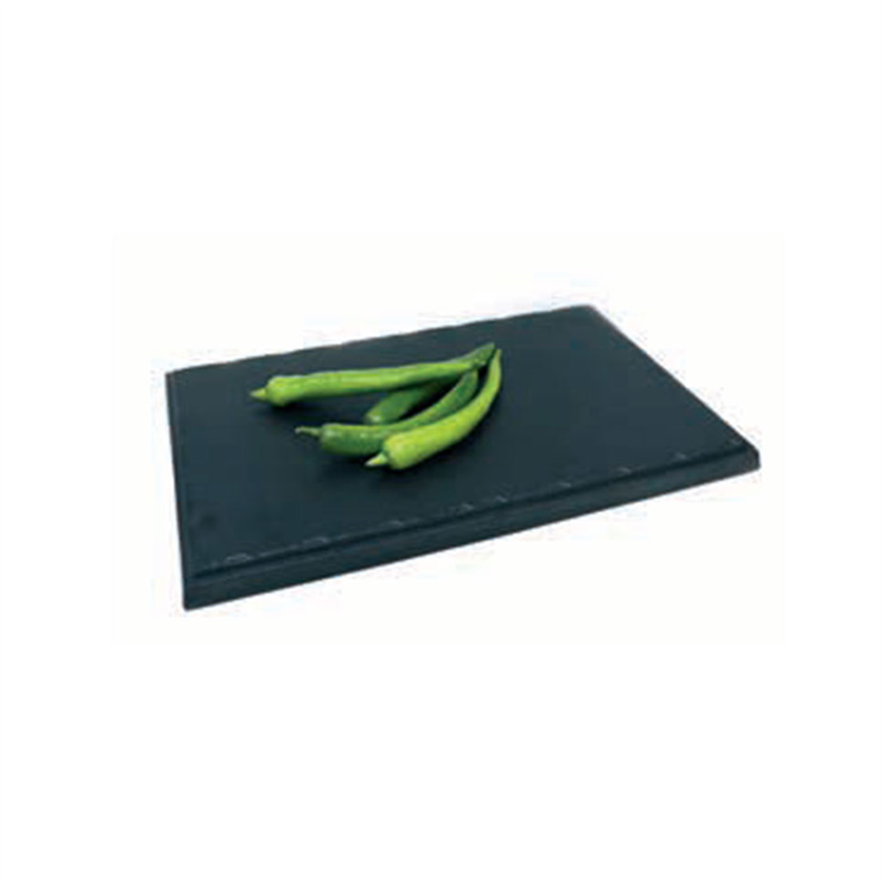 A.Büfe Tarako Sunum 28X18,5X2,5