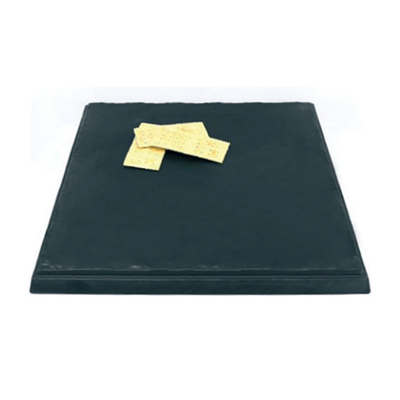 A.Büfe Tarako Sunum Kare 30X30X2,5