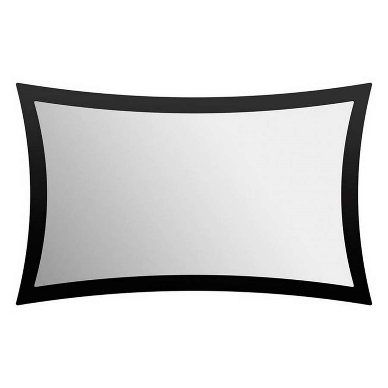 Açık Büfe Pleksi Aynalı Teşhir Standı (45X29X5)