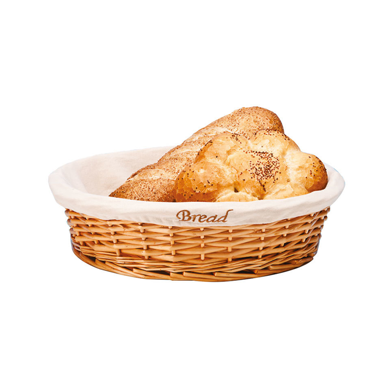 Açık Büfe Sepeti Daire