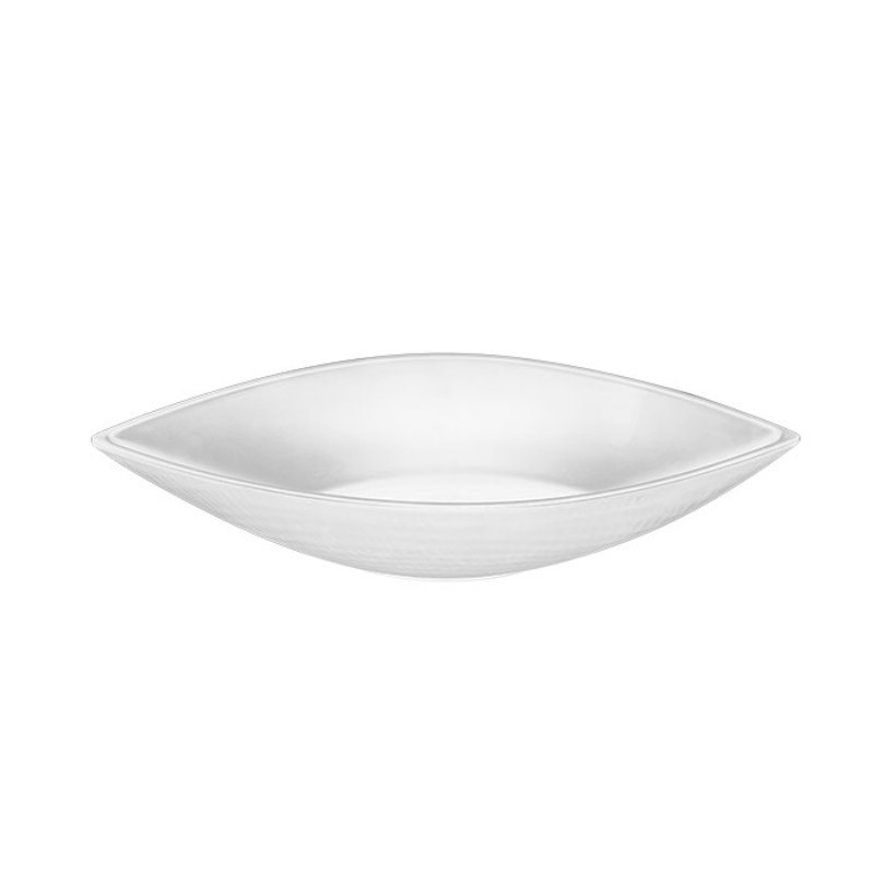 Açık Büfe Sunum 35X13X7 Cm