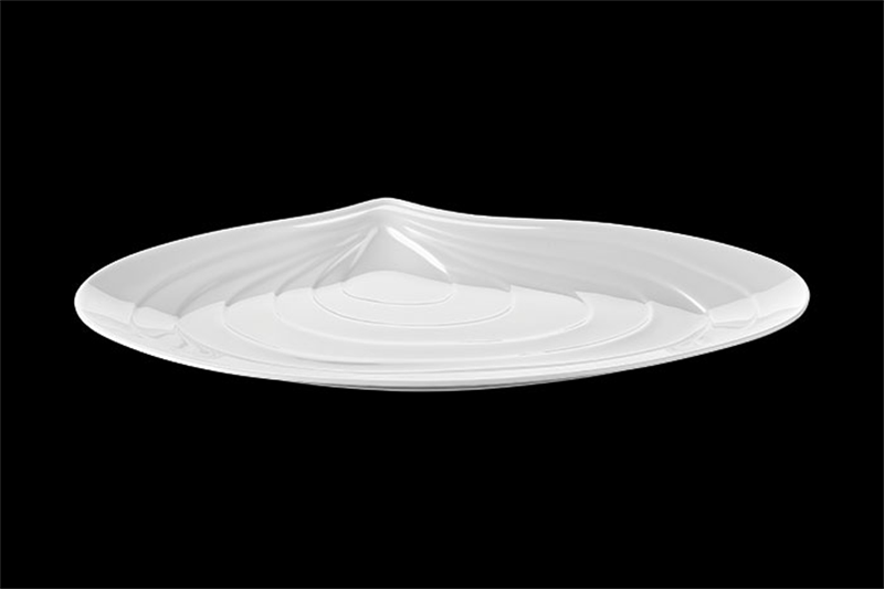 Açık Büfe Sunum 51,5X20X4,5 Cm