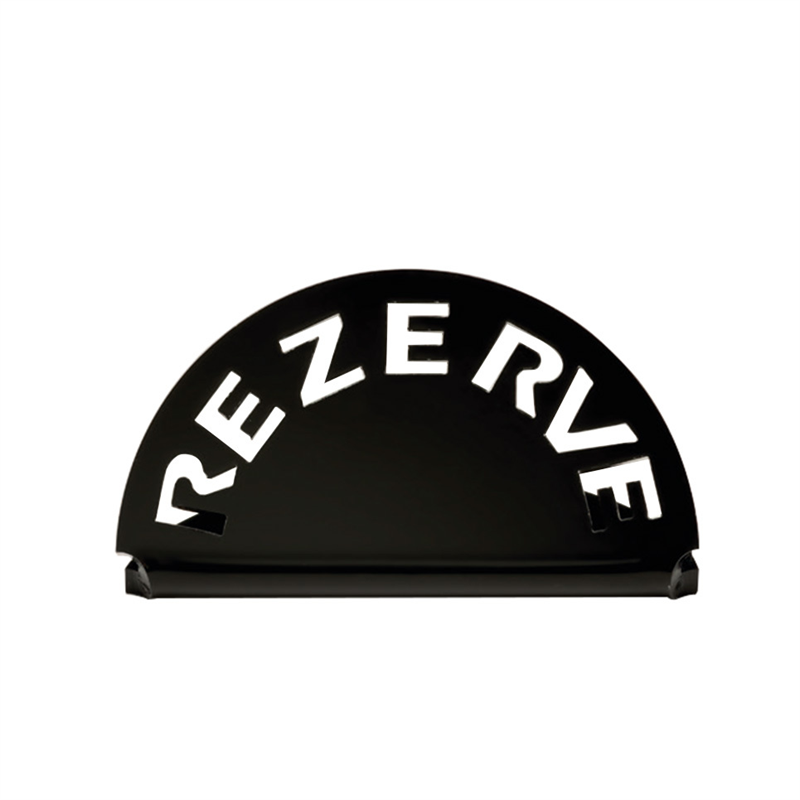 Akrilik Rezerve