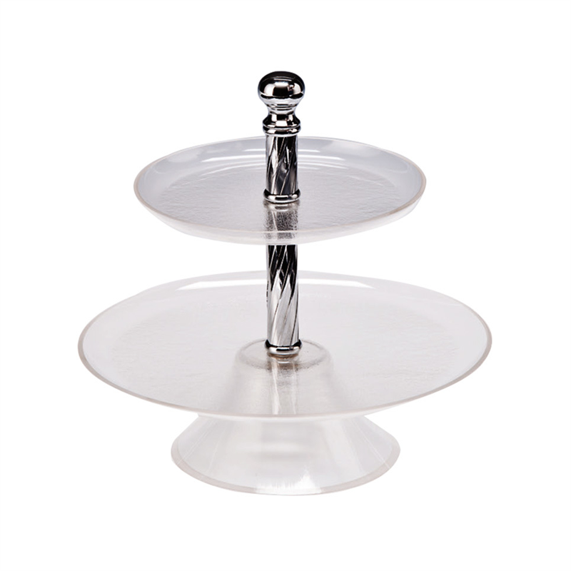 Akrilik Stand /2 Kat