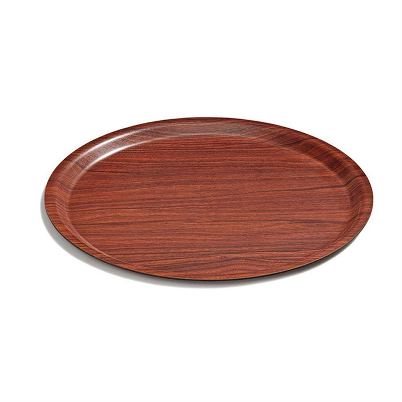 Alform Tepsi 38 cm