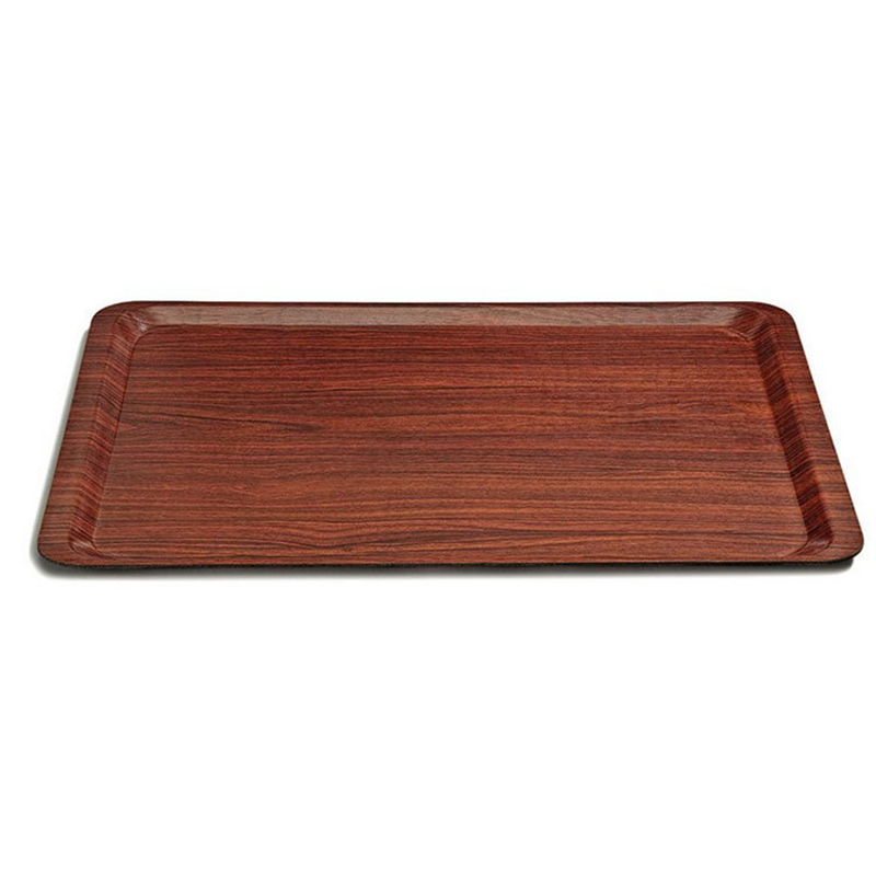 Alform Tepsi 43*61 cm