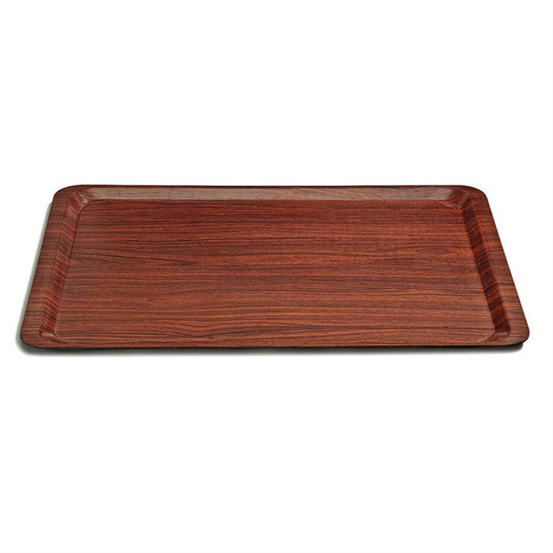 Alform Tepsi Eco 37*53 cm