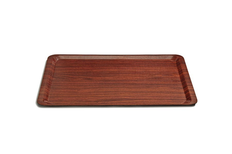 Alform Tepsi Kaymaz 32*44 cm