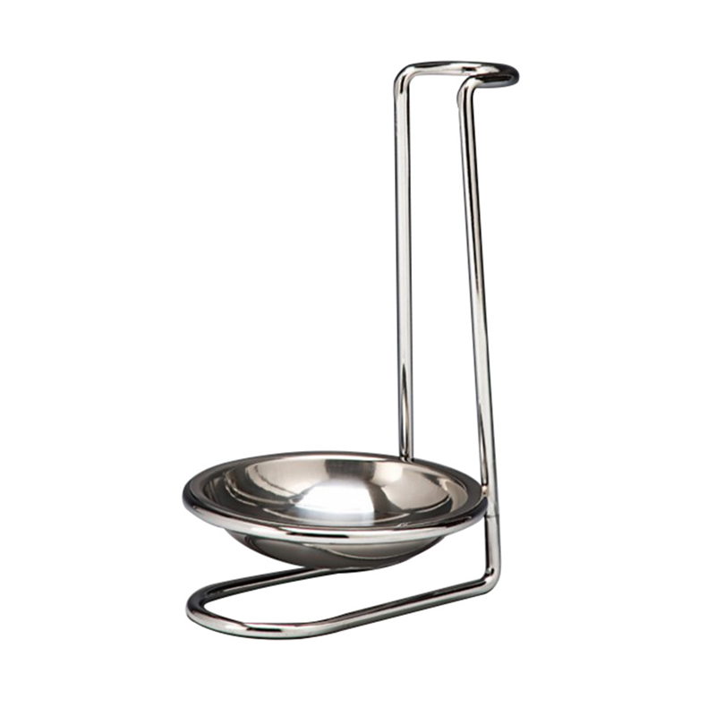 Ayaklı Kaşık Standı