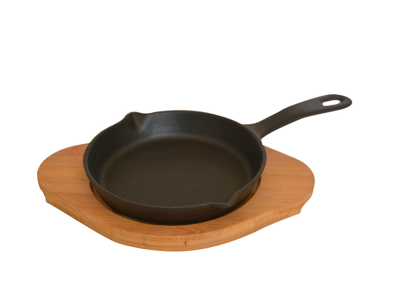 Balin - Tava 16 cm - B0206