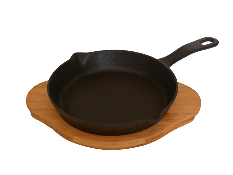 Balin - Tava 22 cm - B0207