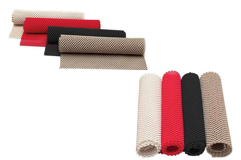 Bar Örtüsü 60 Cm (25 Mt)