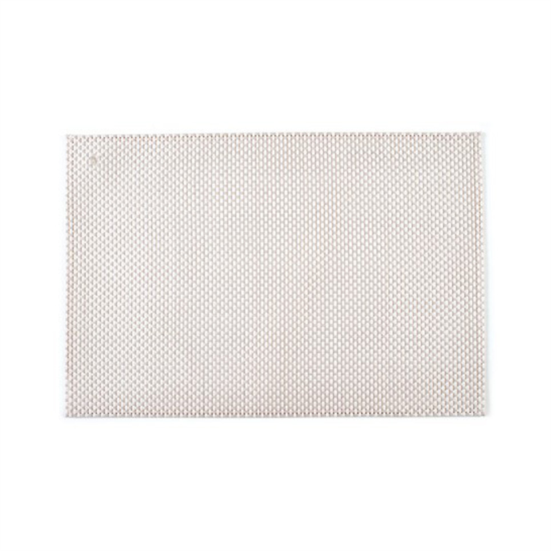 Beyaz Amerikan Servis