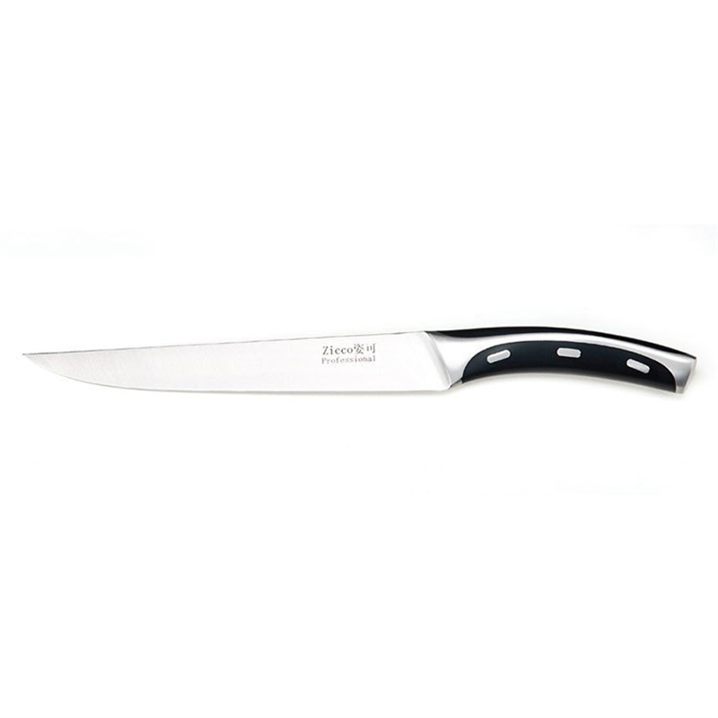 Bıçak Bileyici