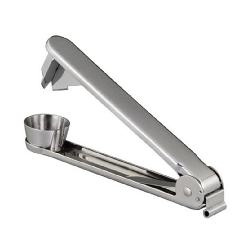 Çekirdek Çıkarıcı