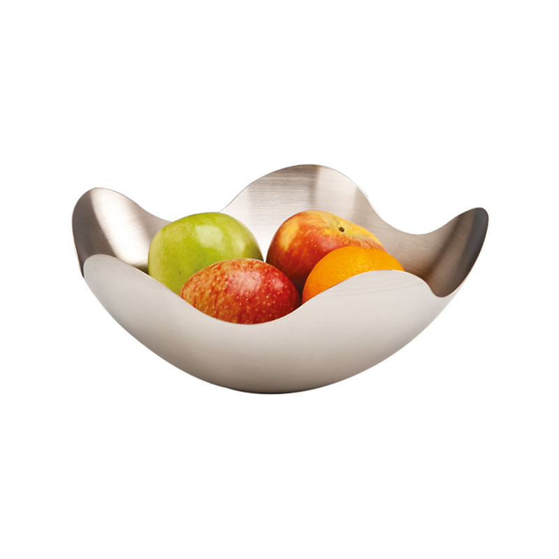 Çelik Büyük Çerezlik