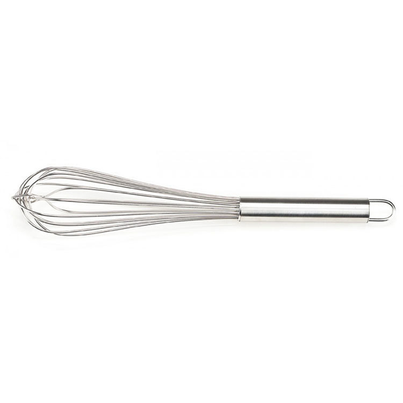 Çelik Çırpıcı 35 Cm