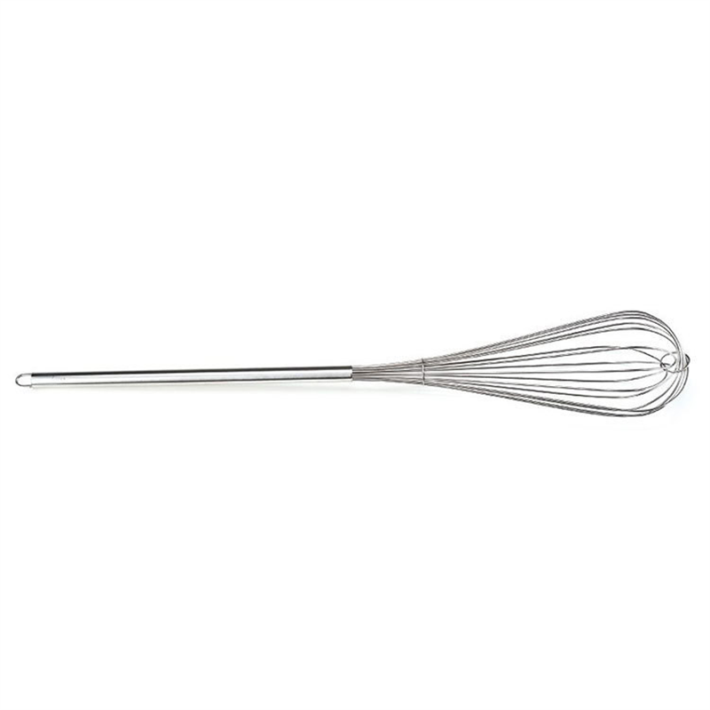 Çelik Çırpıcı 60 Cm