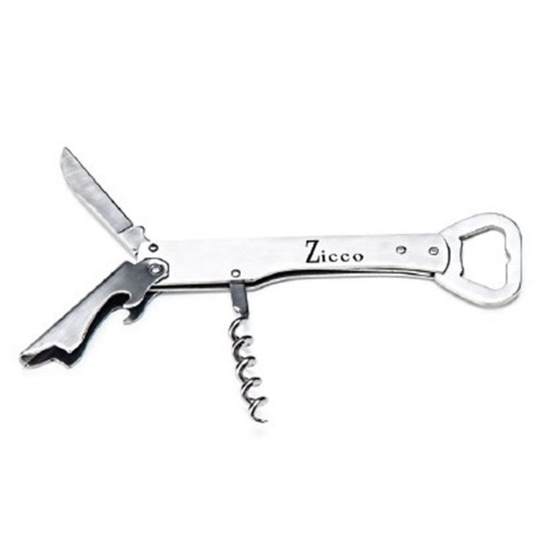 Çelik Garson Çakısı