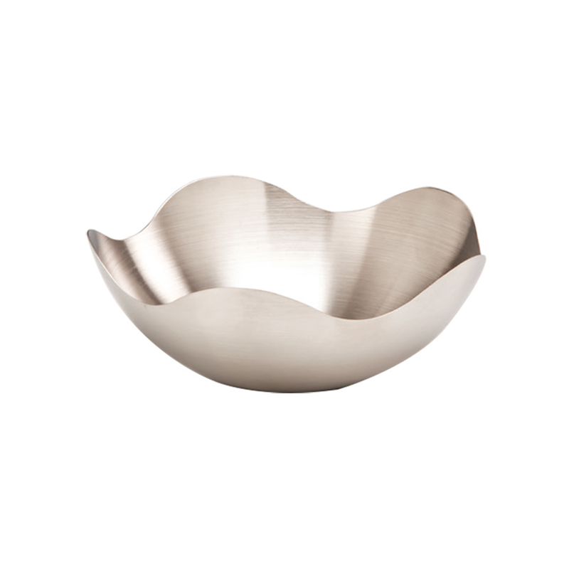 Çelik Küçük Çerezlik