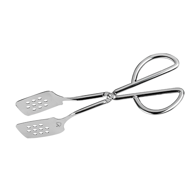 Çelik Makaslı Maşa 26 cm