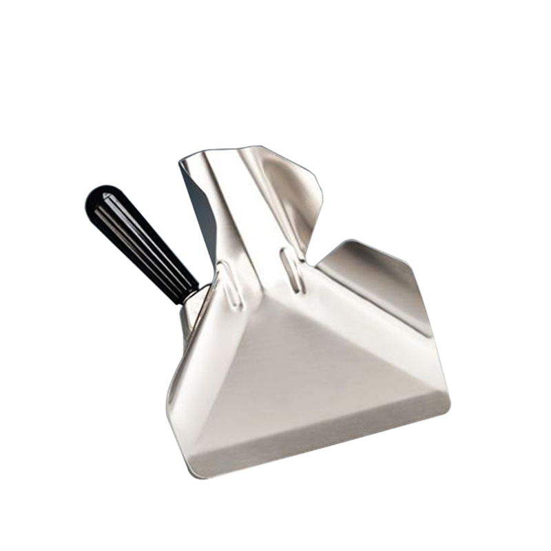 Çelik Patates Kürek