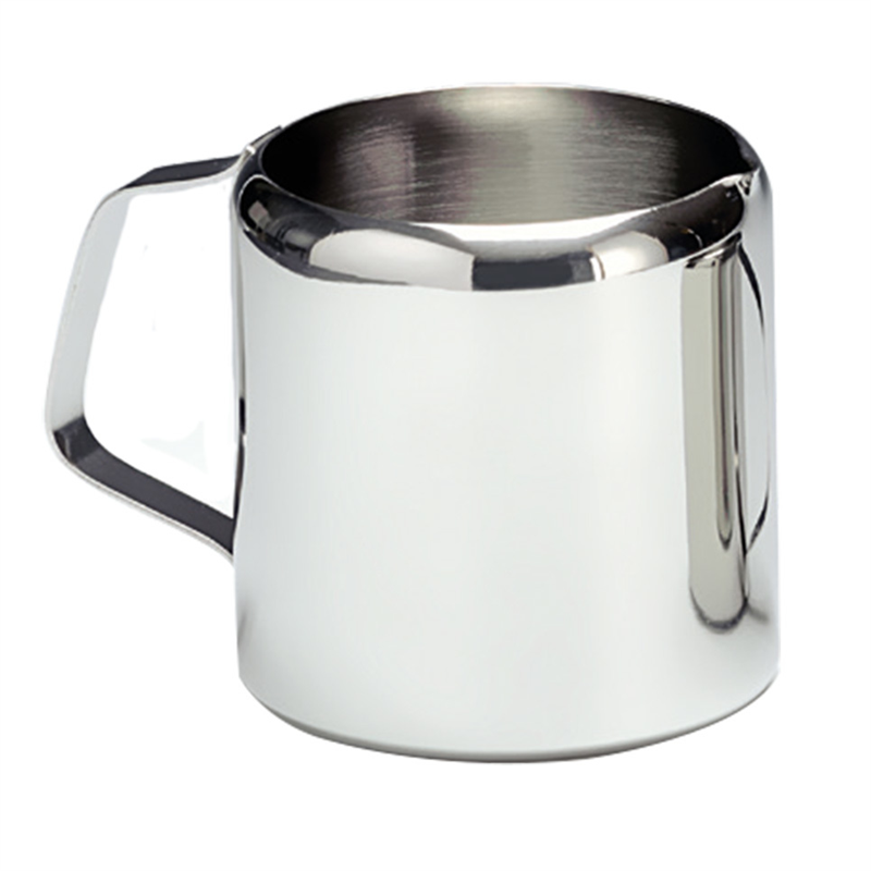 Çelik Sütlük-0,3 Lt