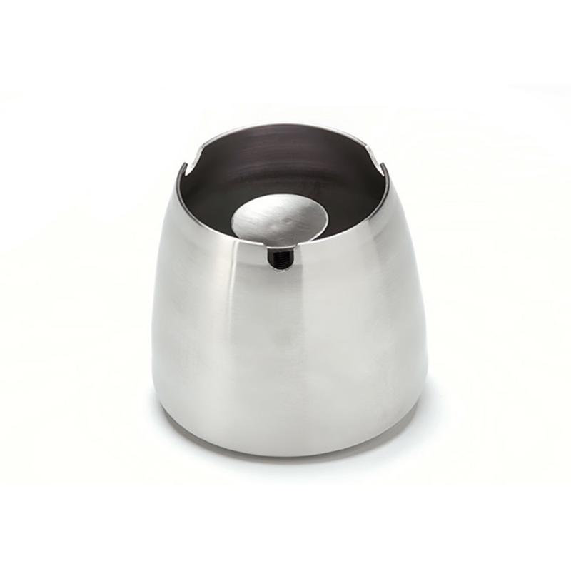 Çelik Yüksek Küllük