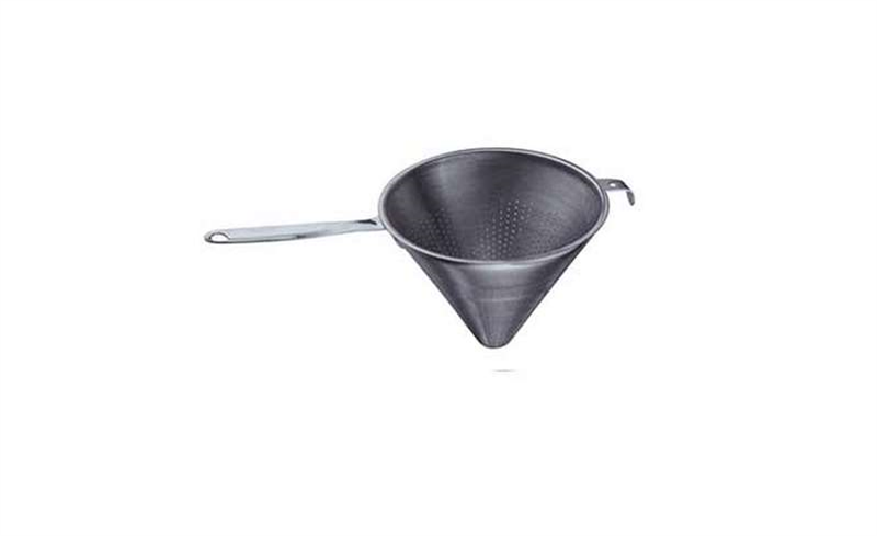 Çin Külahı 23Cm