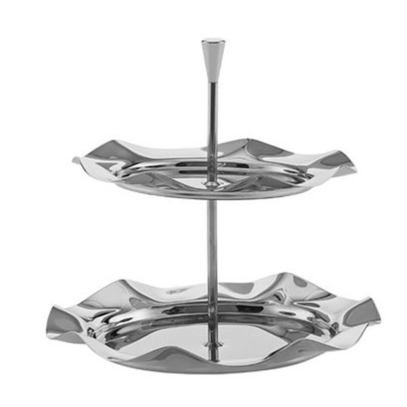 Dalga İkram Standı