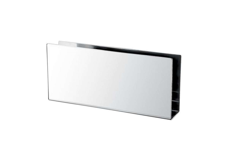 Dikdörtgen Peçetelik Tek Mat-Parlak 