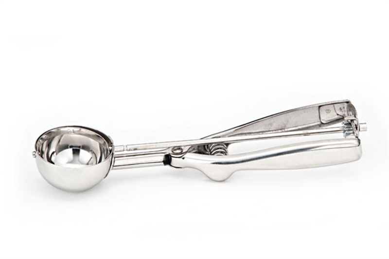 Dondurma Kepçe 41Mm