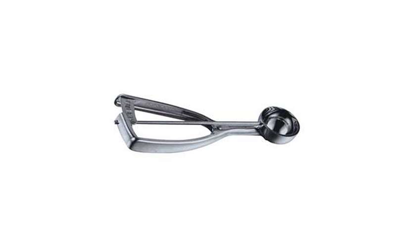 Dondurma Kepçe 44 Mm