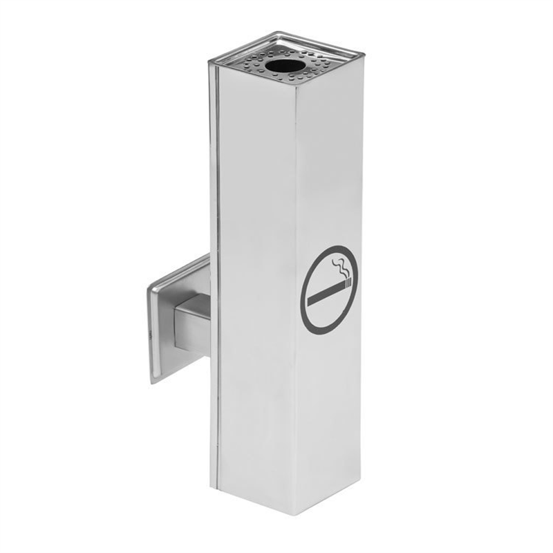 Duvara Sabitlenir Küllük