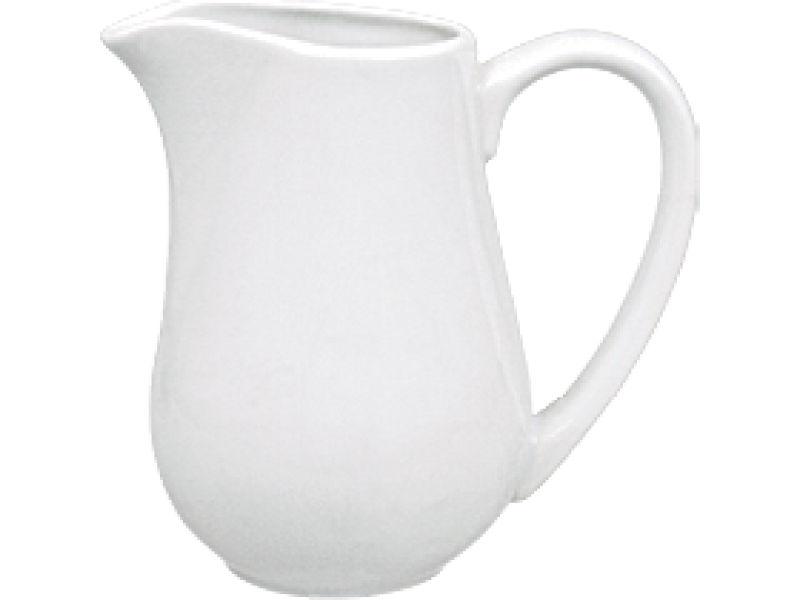 Ent Otel-03 No Sütlük 350 Cc - EO 03 SU