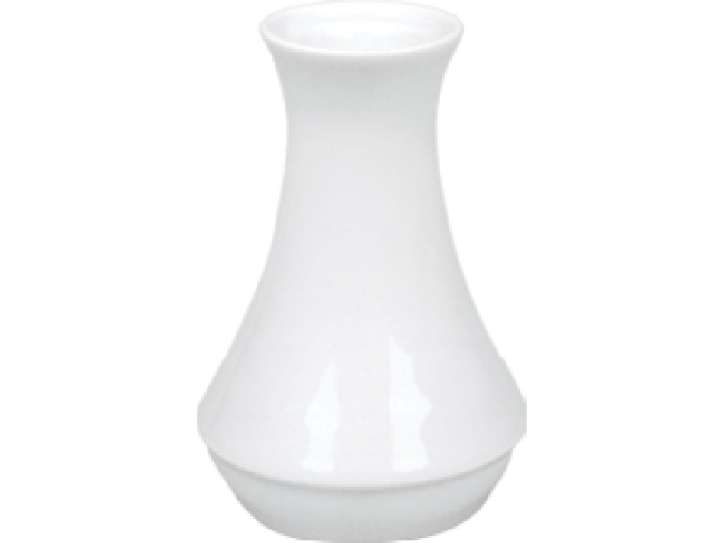 Ent Otel-13 Cm Vazo (01)