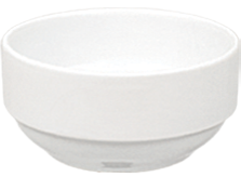 Ent Otel-16 Cm Joker Kase