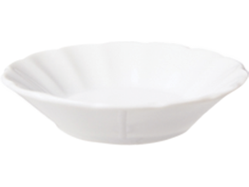 Ent Otel-Acem 10 Cm Çay Tabağı