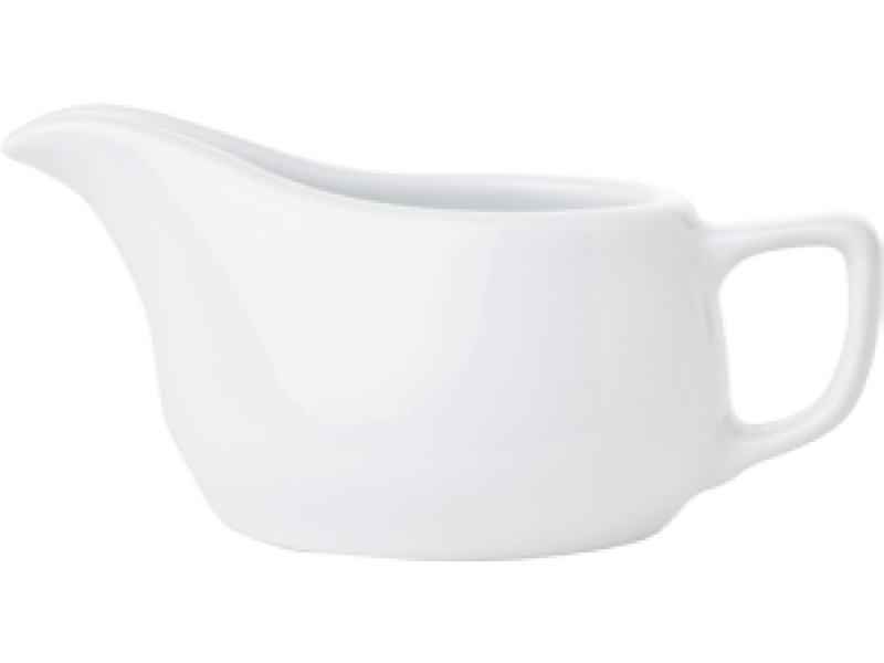 Ent Otel-Junıor Sosluk - EO JN SO