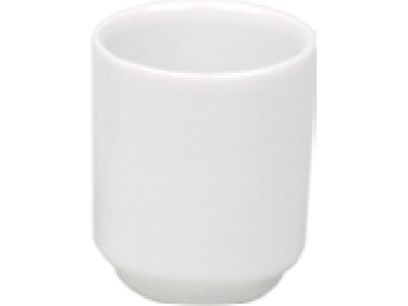 Ent Otel-Kürdanlık