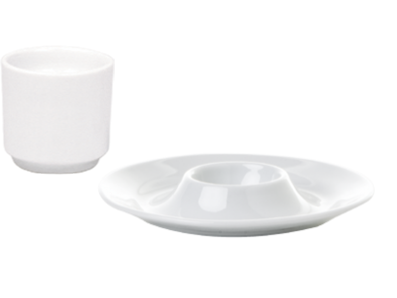 Ent Otel-Tabak Yumurtalık