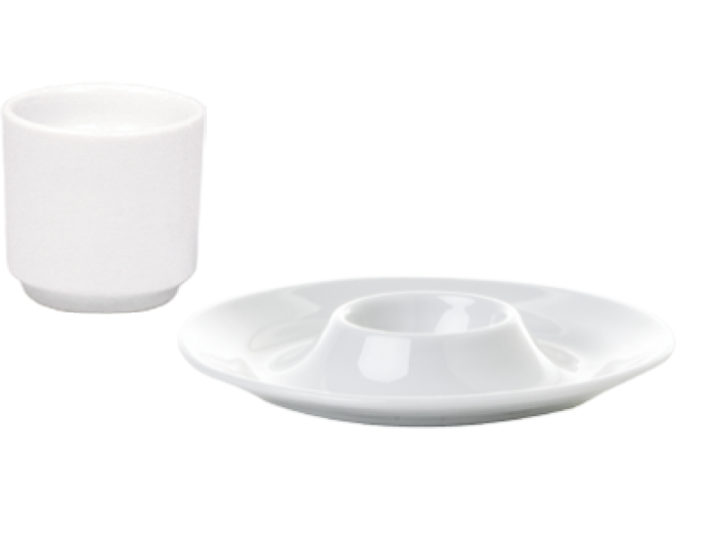 Ent Otel-Yumurtalık  - EO 05 YU