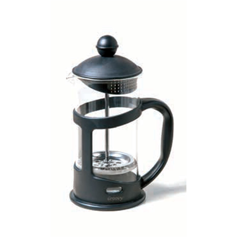 French Press 350Cc