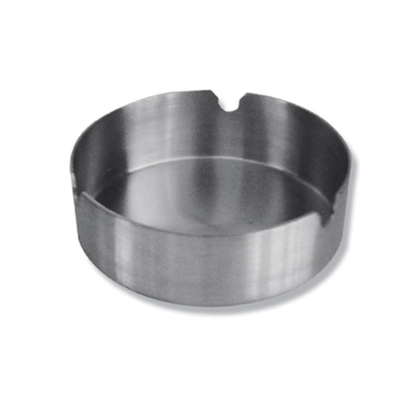 Gastronomy Küllük 8 cm