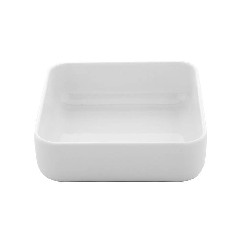 Sidney Otel-19 Cm Kase - ESPSD19KS