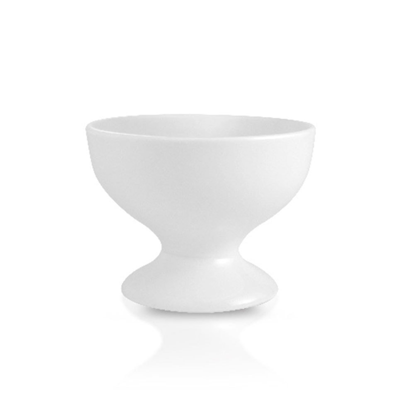 GÜRAL PORSELENGR 10 DN Ent Otel-10 Cm Dondurmalık - GR 10 DN