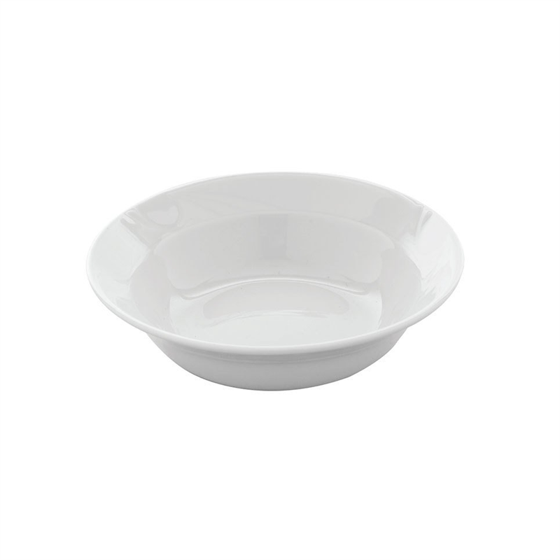 Karizma Otel-19 Cm Salata Kasesi - KZM 19 KK