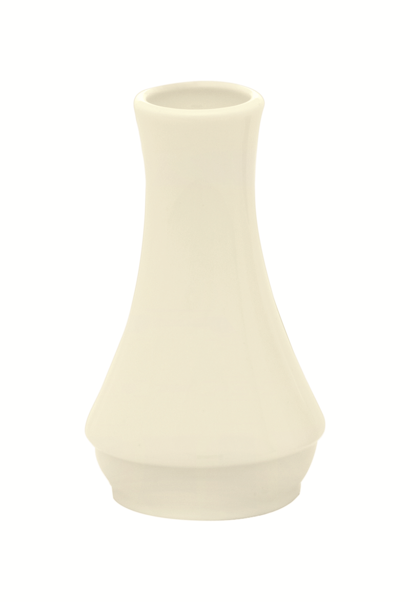 GÜRAL PORSELENNBNEO01VZNew Bone Ent Otel 13 cm Vazo - NBNEO01VZ