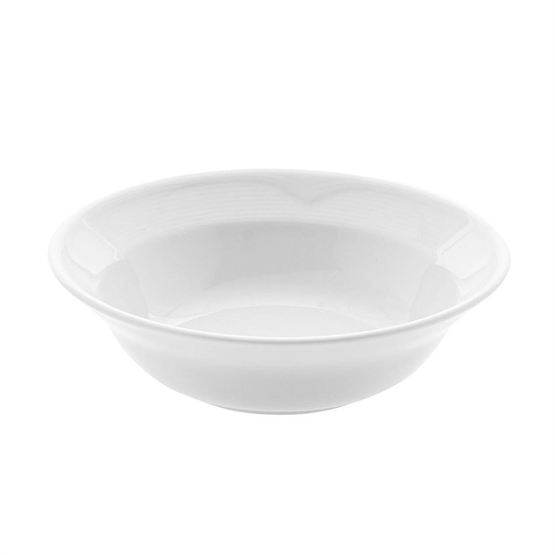Satürn Otel-19 Cm Salata Kasesi  - STR19KK