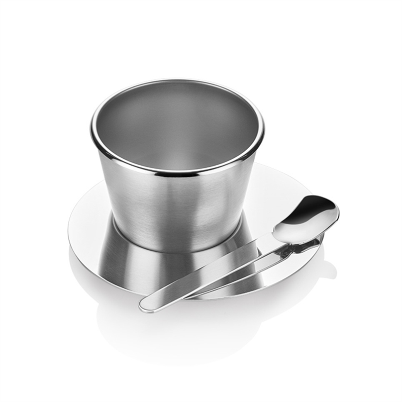 Halley Dondurma Seti